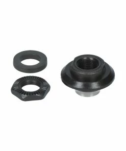 Shimano Konus-Set FH-M529 Links M10