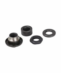 Shimano Konus-Set FH-M530 Links