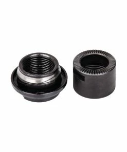 Shimano Konus-Set FH-M678 Links