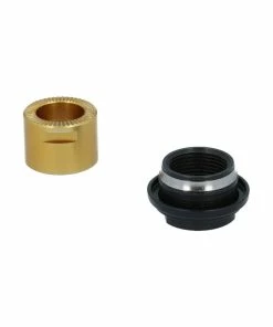 Shimano Konus-Set FH-M828 Links M15