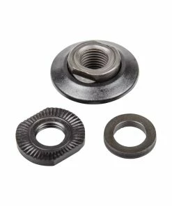 Shimano Konus-Set HB-M430 Offen