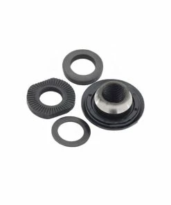 Shimano Konus-Set HB-M525 Rechts Offen