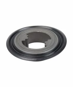 Shimano Konus SG-7C18 Rechts M/Dichtung