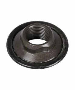 Shimano Konus SG-7R40 Links M/Staubkappe