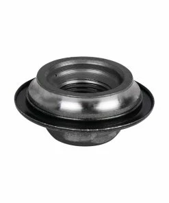 Shimano Konus SG-8R25 Links M/Staubkappe