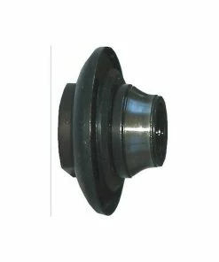 Shimano Konus WH-R550-F M9x20.5 Mm Mit Dichtung Offen