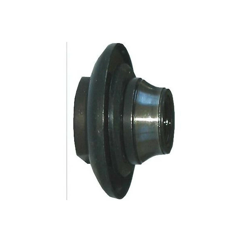 Shimano Konus WH-R550-F M9x20.5 Mm Mit Dichtung Offen 1 Shimano Konus WH-R550-F M9x20.5 Mm Mit Dichtung Offen