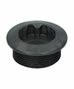 Shimano Kurbel-Befestigungsschraube FC-M980