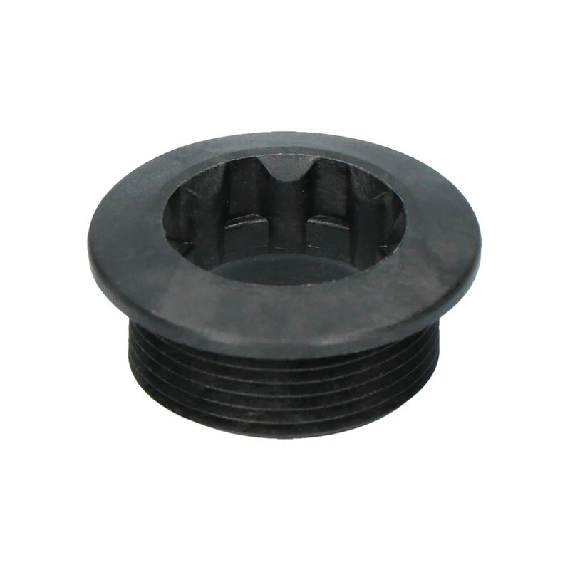 Shimano Kurbel-Befestigungsschraube FC-M980 1 Shimano Kurbel-Befestigungsschraube FC-M980