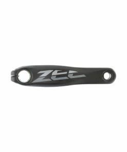 Shimano Kurbel FC-M640 Links 170 Mm