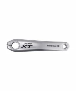 Shimano Kurbel FC-M770 Links 165 Mm