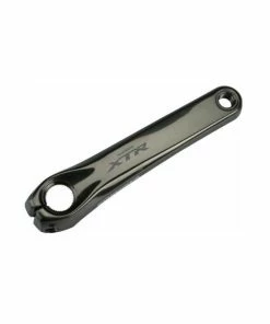 Shimano Kurbel FC-M9000 Links 170 Mm