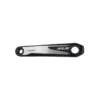 Shimano Kurbel Links FC-M670 Links 170 Mm