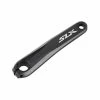 Shimano Kurbel Links FC-M7000 Links 175 Mm