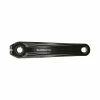 Shimano Kurbel STEPS FC-E8000 160 Mm Ohne Kettenblatt