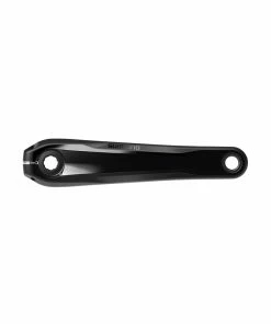 Shimano Kurbel XTR STEPS FC-M900 160mm Ohne Kettenblatt Box