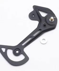 Shimano Leitblech RD-M6100-SGS Aussen