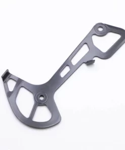 Shimano Leitblech RD-M6100-SGS Innen