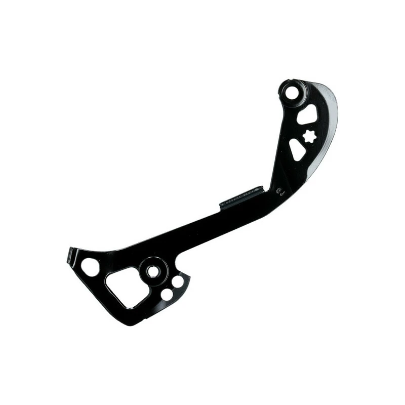 Shimano Leitblech RD-M7000 11-Gang GS Innen 1 Shimano Leitblech RD-M7000 11-Gang GS Innen