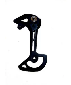 Shimano Leitblech RD-M7100-SGS Aussen