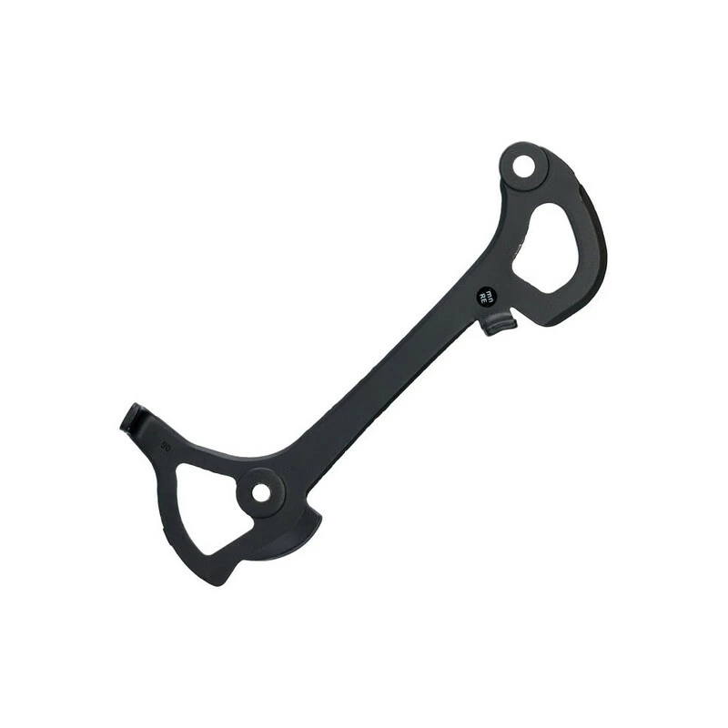 Shimano Leitblech RD-M771-SGS Innen 1 Shimano Leitblech RD-M771-SGS Innen