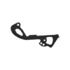 Shimano Leitblech RD-M780-GS Aussen