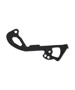 Shimano Leitblech RD-M780-GS Aussen