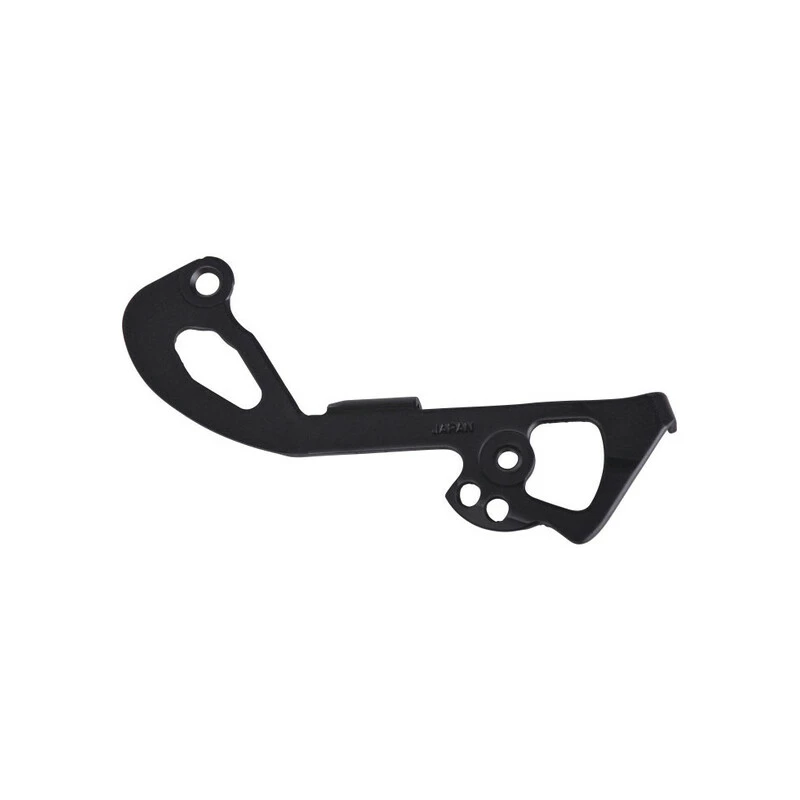 Shimano Leitblech RD-M780-GS Innen 1 Shimano Leitblech RD-M780-GS Innen