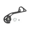 Shimano Leitblech RD-M786-GS Aussen