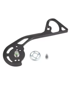 Shimano Leitblech RD-M786-GS Aussen