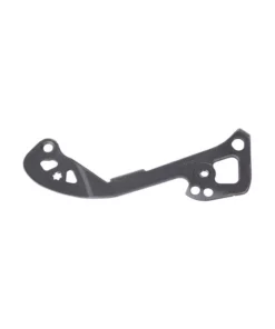 Shimano Leitblech RD-M8000-SGS Innen