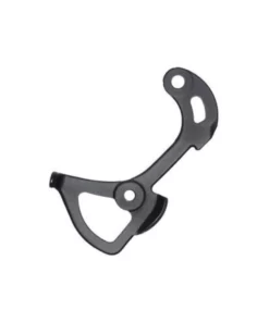 Shimano Leitblech RD-M810-SS Innen