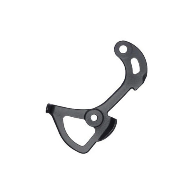 Shimano Leitblech RD-M810-SS Innen 1 Shimano Leitblech RD-M810-SS Innen