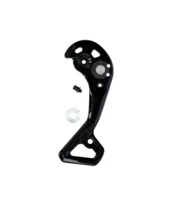 Shimano Leitblech RD-M9050-GS Aussen