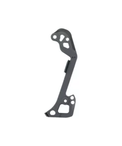 Shimano Leitblech RD-M9050-GS Innen