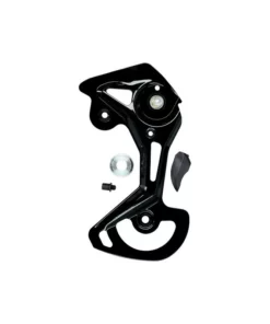 Shimano Leitblech RD-M9100-GS Aussen