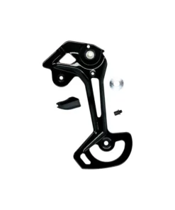 Shimano Leitblech RD-M9100-SGS Aussen