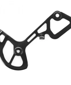 Shimano Leitblech RD-M9100-SGS Innen