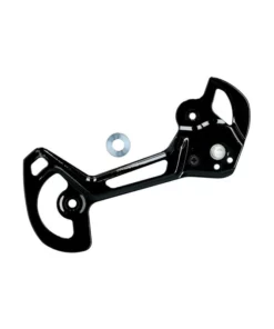 Shimano Leitblech RD-M9120-SGS Aussen