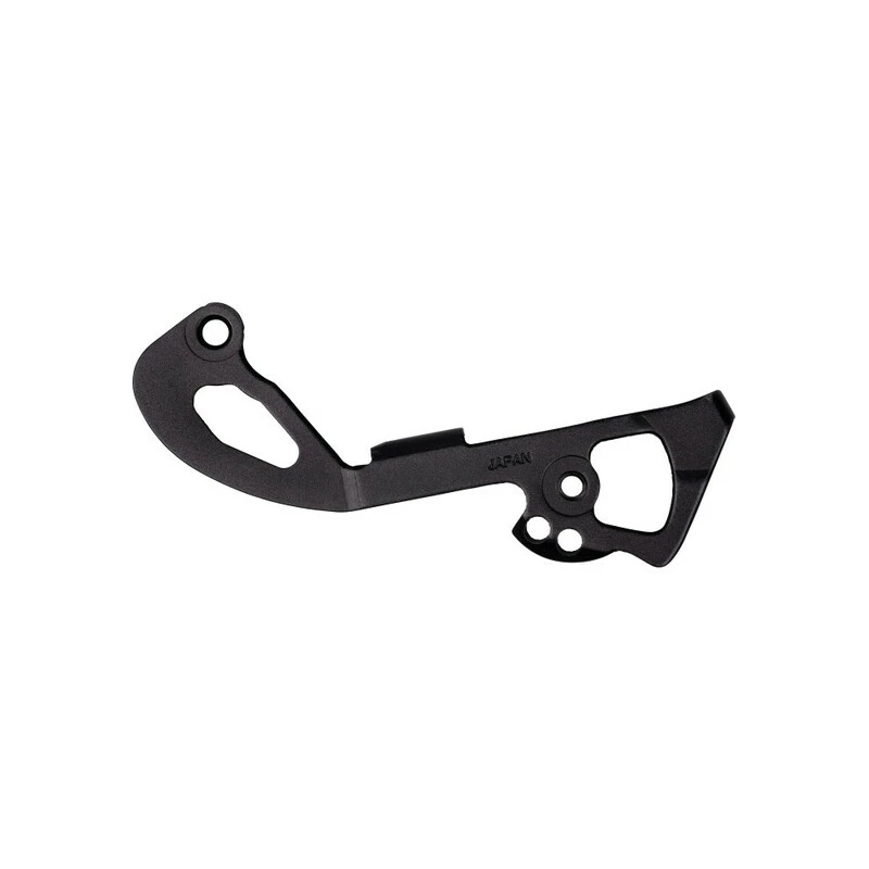 Shimano Leitblech RD-M980-GS Innen 1 Shimano Leitblech RD-M980-GS Innen