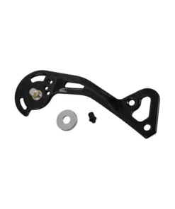 Shimano Leitblech RD-M985-SGS Aussen