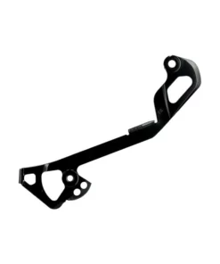 Shimano Leitblech RD-T6000 Set Innen