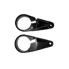 Shimano Lenkerbride Displayhalter SC-E6100 Links Und Rechts