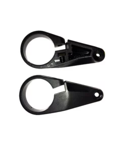 Shimano Lenkerbride Displayhalter SC-E6100 Links Und Rechts