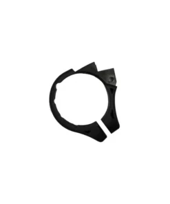 Shimano Lenkerbride Displayhalter SC-MT800 31.8 Mm