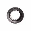 Shimano Lock-Ring BRM465 Mit Scheibe