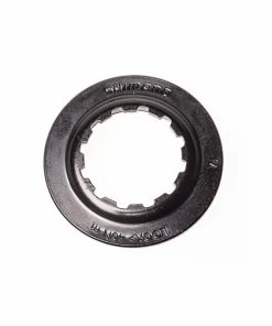 Shimano Lock-Ring BRM465 Mit Scheibe