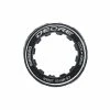 Shimano Lock-Ring CS-M5100-11