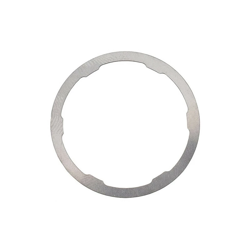 Shimano Lock-Ring-Spacer CS-M9/8/7100-12 1 Shimano Lock-Ring-Spacer CS-M9/8/7100-12