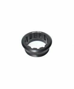 Shimano Lock-Ring+Spacer CS-M8/7100